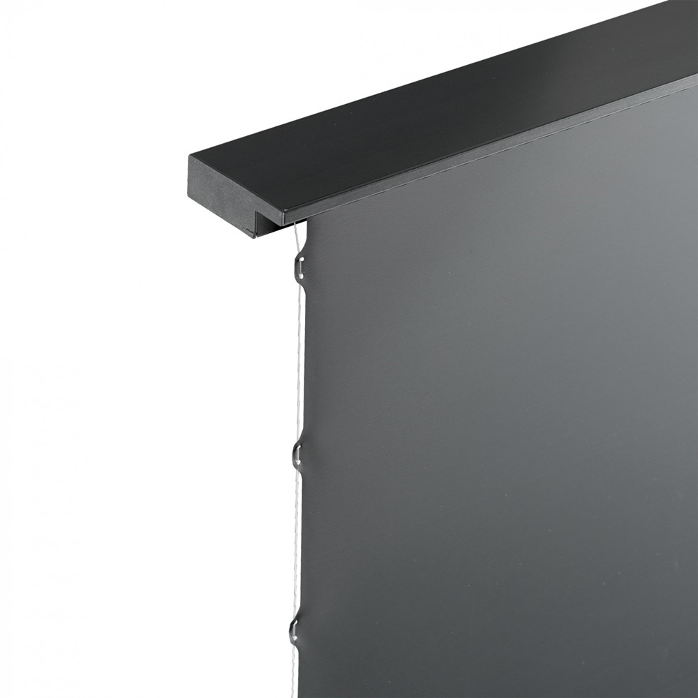 Free Shipping 100inch 16:9 UST - Home Cinema Tv Screen 评论和价格