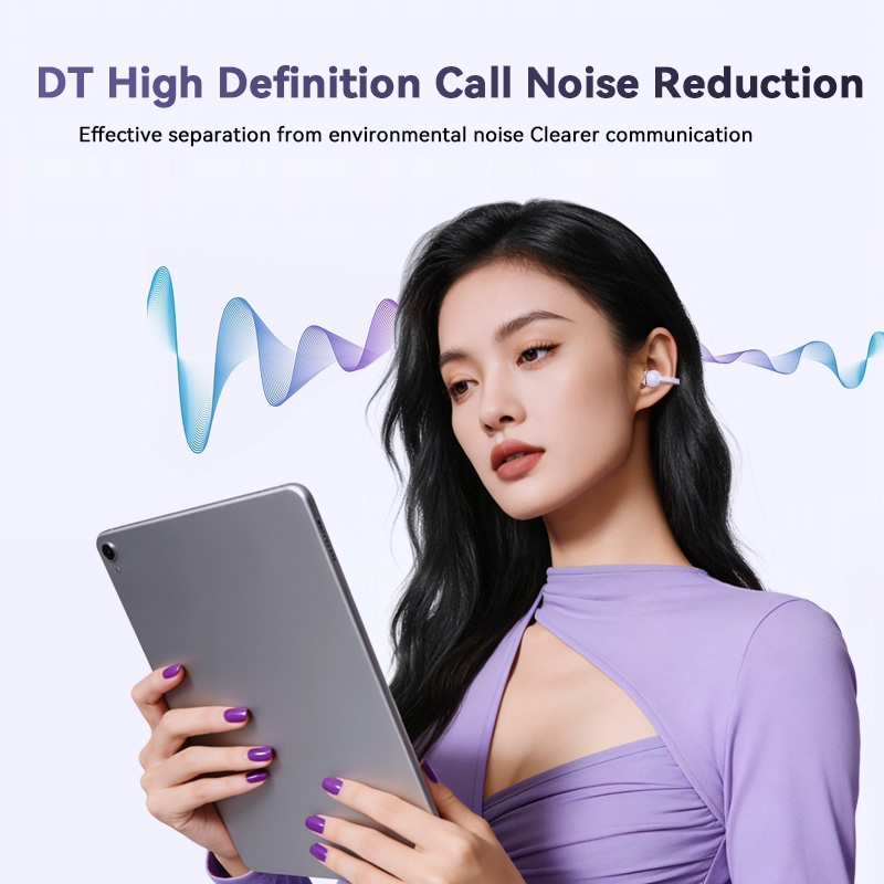 K30 Open Ear Ear Clip Bluetoot - Home Cinema Outdoor 评论和价格