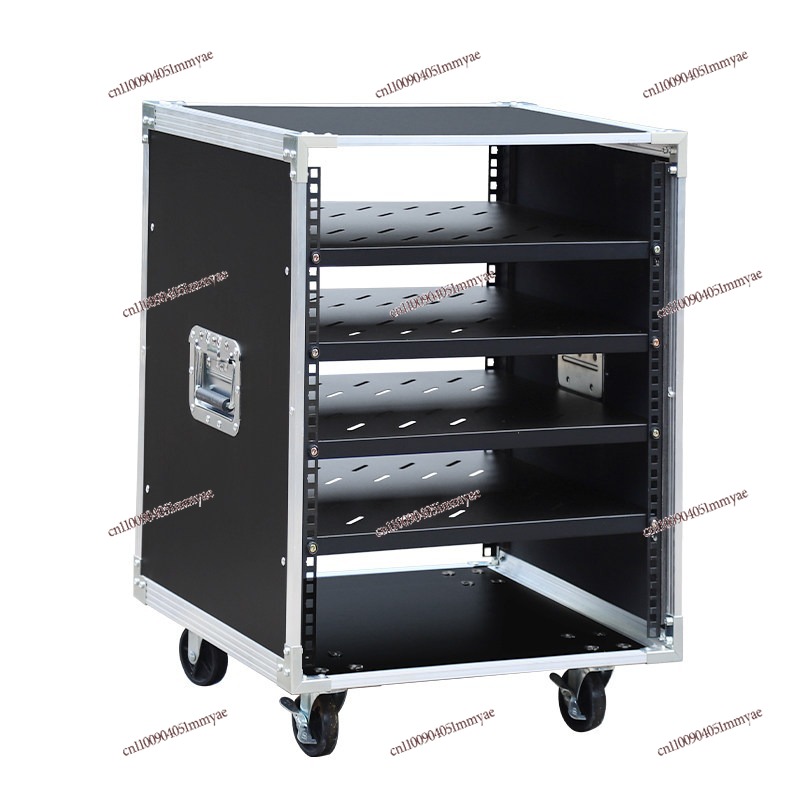 10U Power Amplifier Cabinet Ho - Home Cinema Outdoor 评论和价格