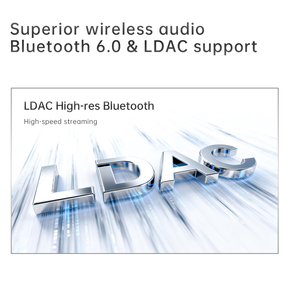 JadeAudio Level 1 Desktop HiFi - Audio Home Cinema 评论和价格