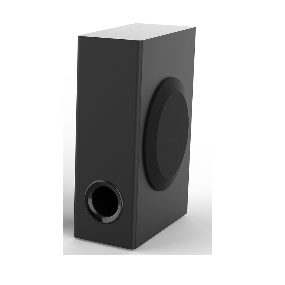 36inches 5.1 Channel Home Thea - Home Cinema Bose 评论和价格