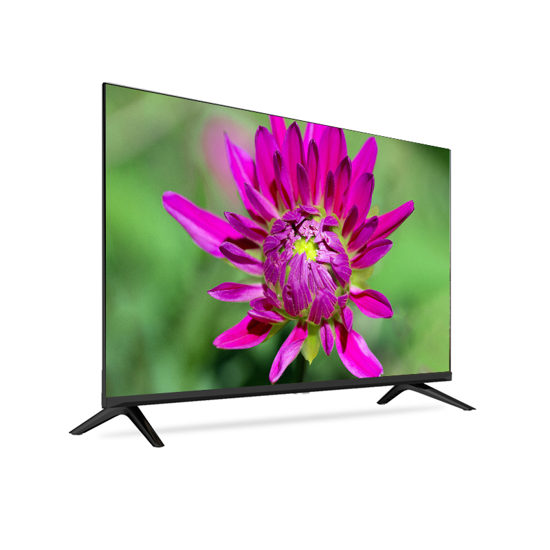 65 Inch LCD LED Television 4K  - Home Cinema Tv Screen 评论和价格
