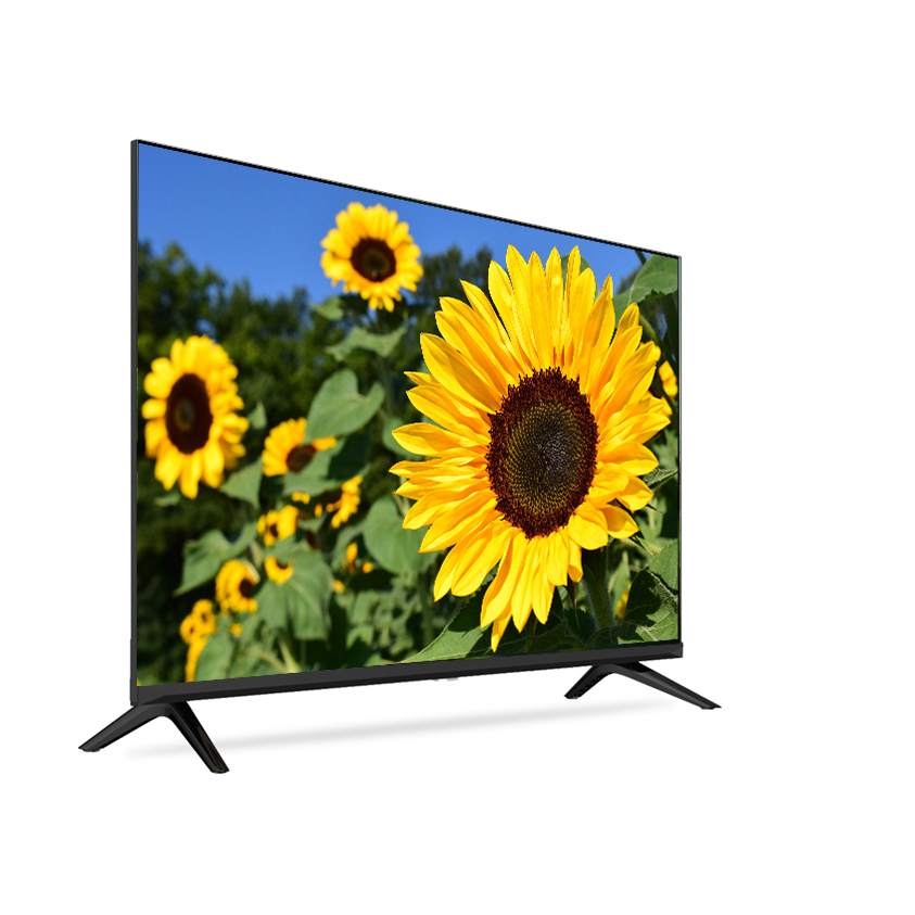 65 Inch LCD LED Television 4K  - Home Cinema Tv Screen 评论和价格