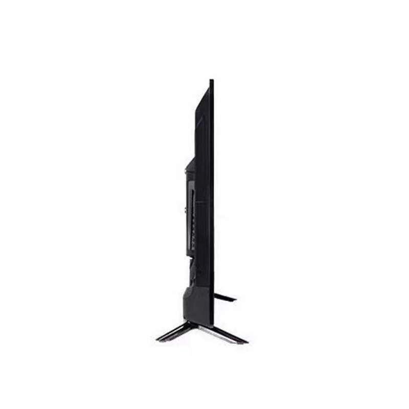 65 Inch LCD LED Television 4K  - Home Cinema Tv Screen 评论和价格