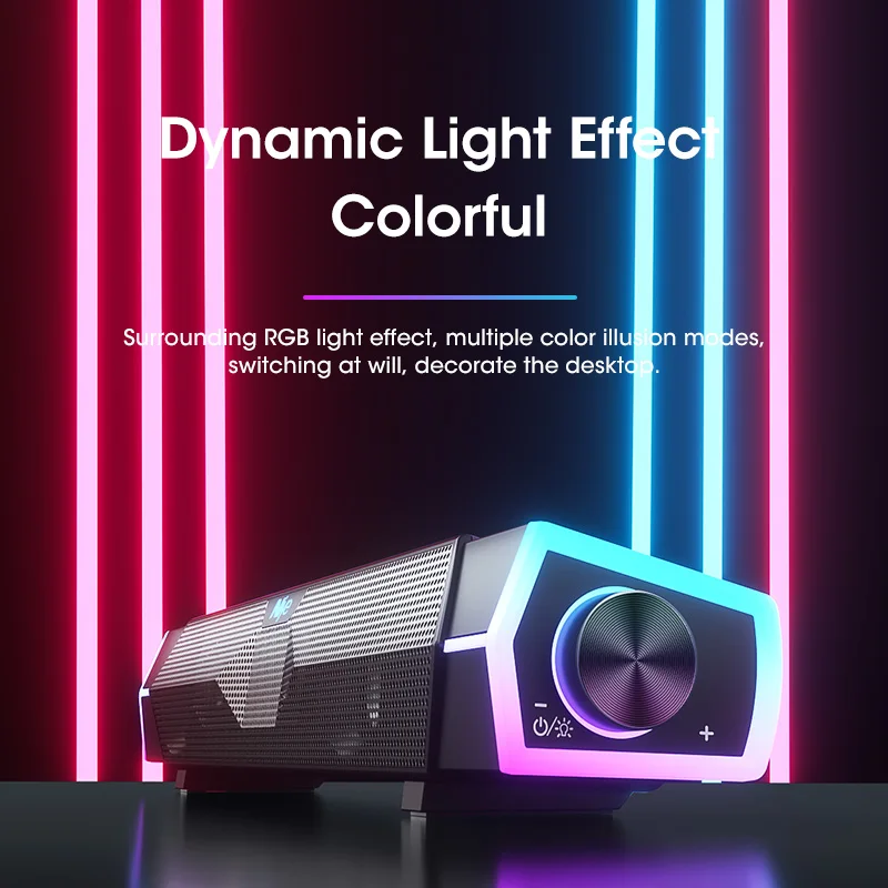 4D Computer Speakers Bluetooth - Home Cinema Bose 评论和价格
