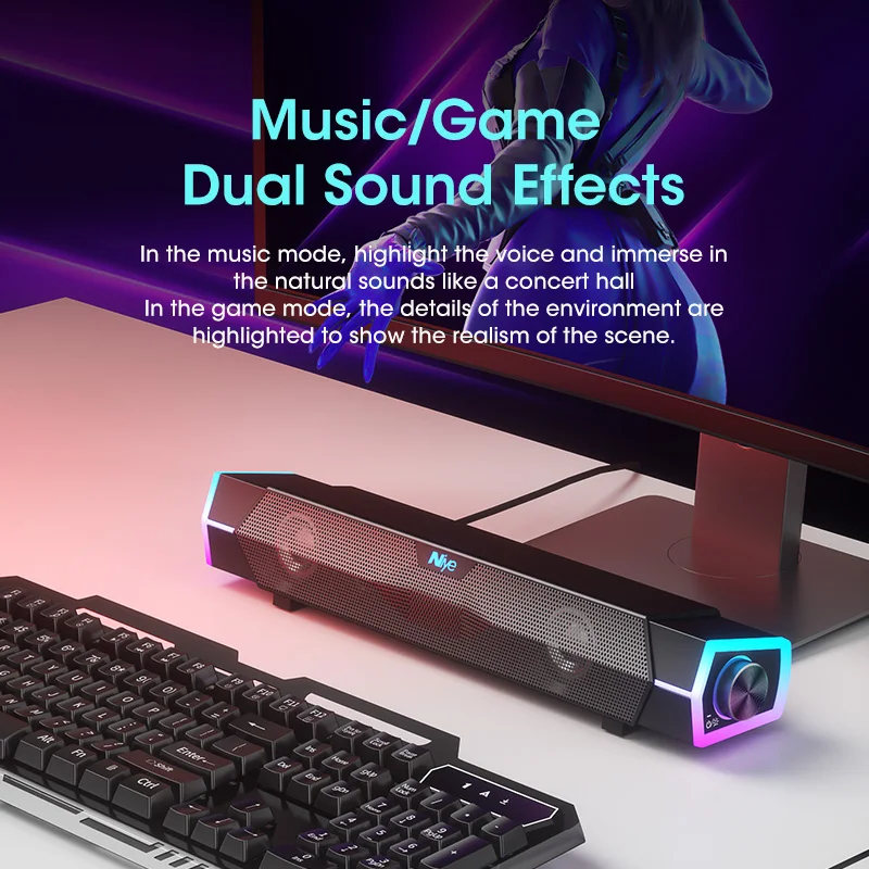 4D Computer Speakers Bluetooth - Home Cinema Bose 评论和价格