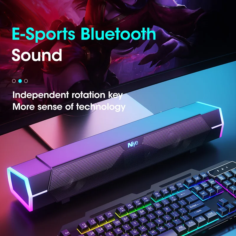 4D Computer Speakers Bluetooth - Home Cinema Bose 评论和价格